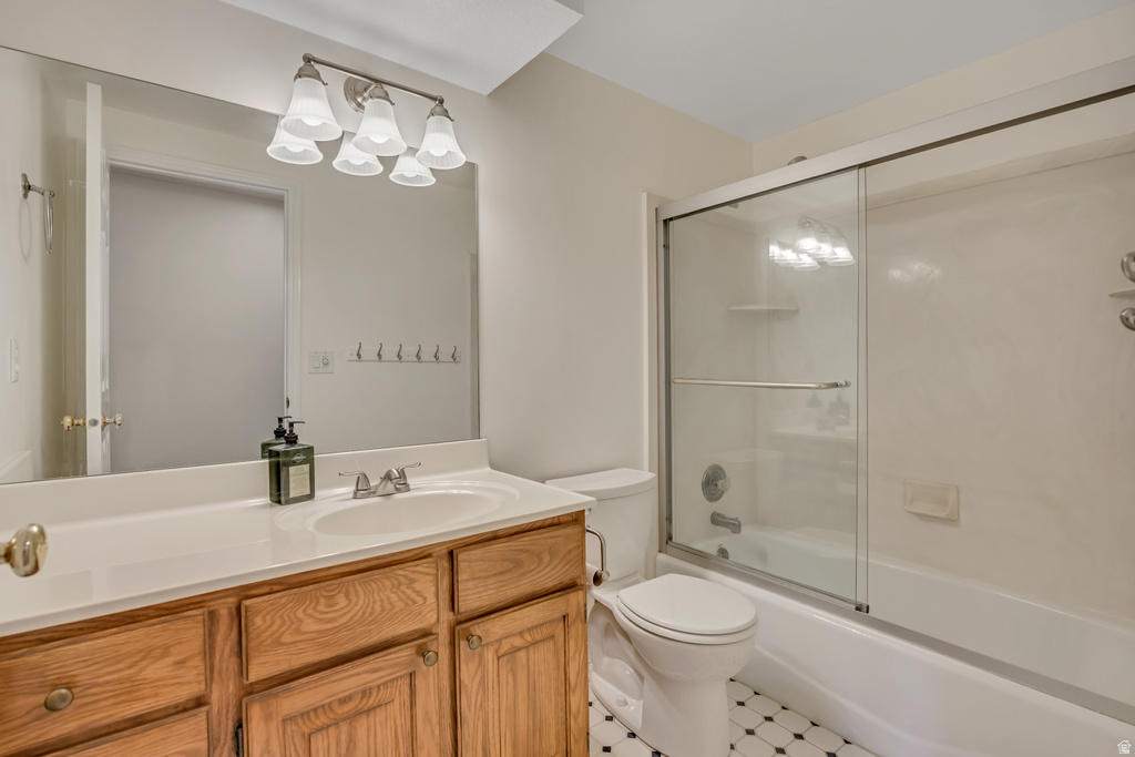 98 S 1025 E Lindon, UT 84042