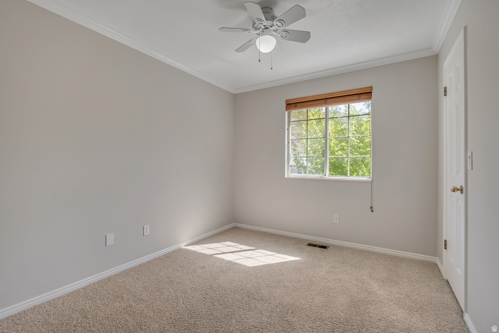 98 S 1025 E Lindon, UT 84042