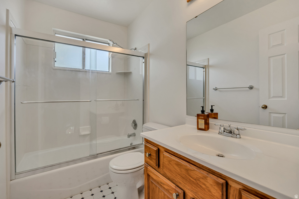 98 S 1025 E Lindon, UT 84042