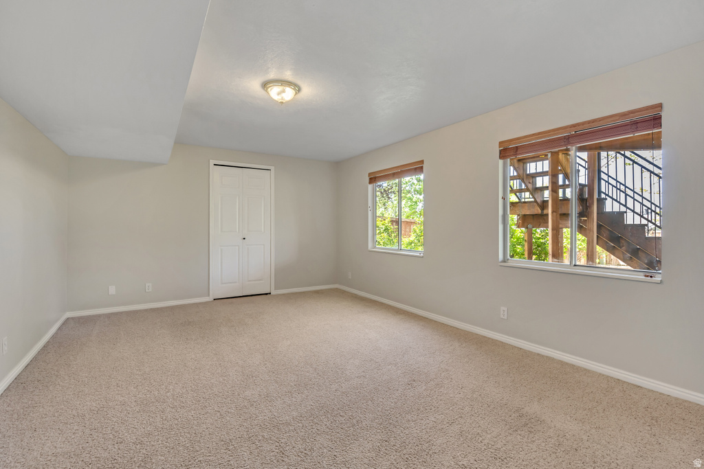 98 S 1025 E Lindon, UT 84042