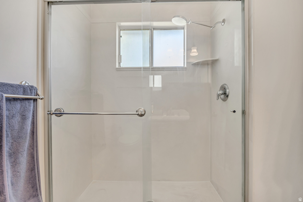 98 S 1025 E Lindon, UT 84042