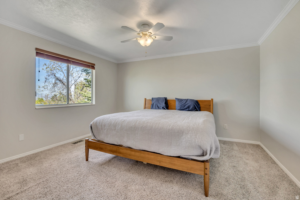 98 S 1025 E Lindon, UT 84042