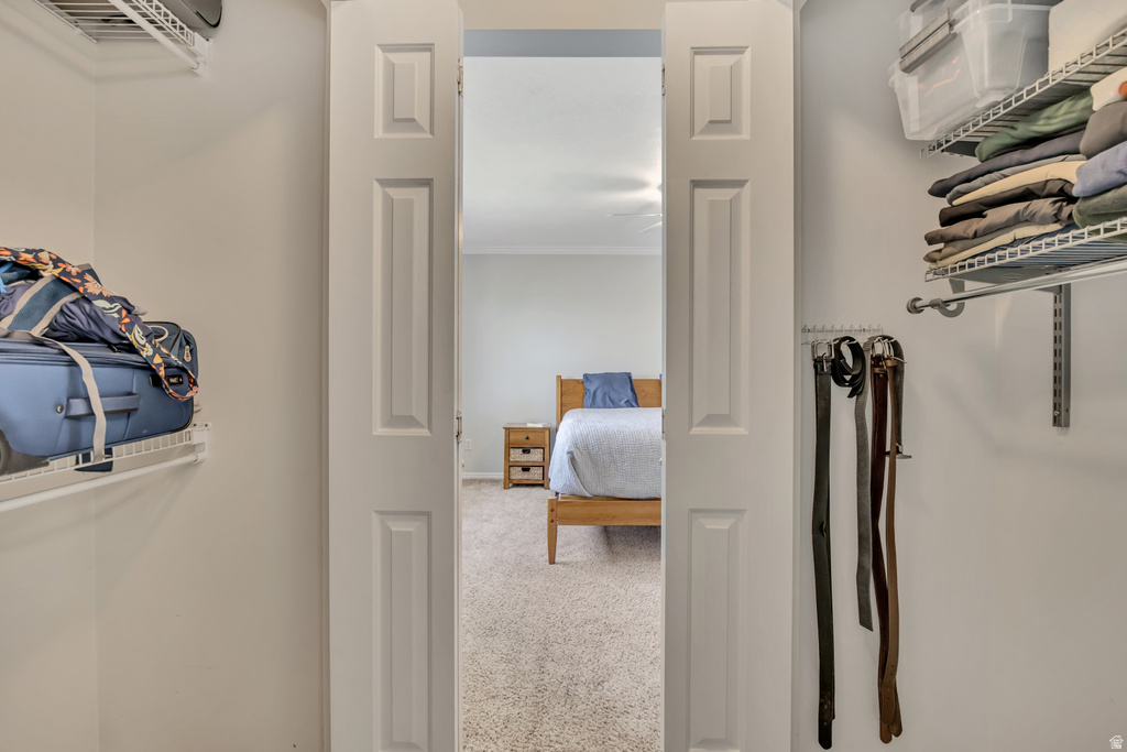 98 S 1025 E Lindon, UT 84042