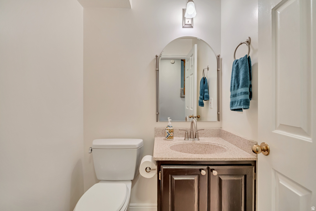 98 S 1025 E Lindon, UT 84042