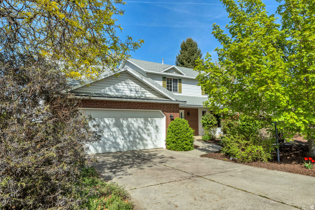 98 S 1025 E Lindon, UT 84042