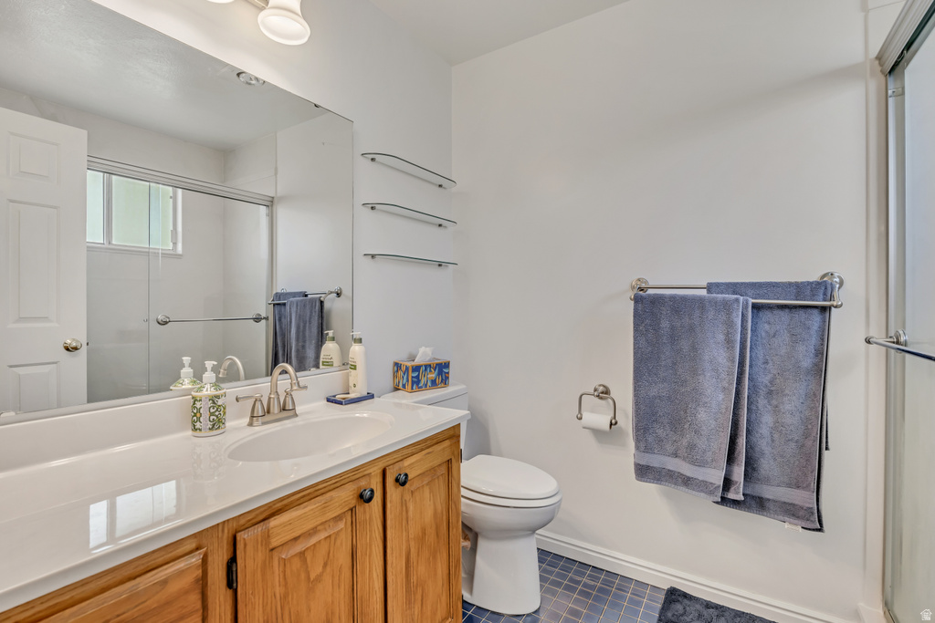 98 S 1025 E Lindon, UT 84042