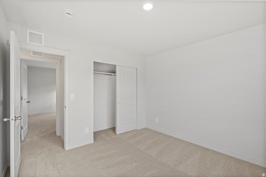 3434 N BROWNING ST #1514 Eagle Mountain, UT 84005