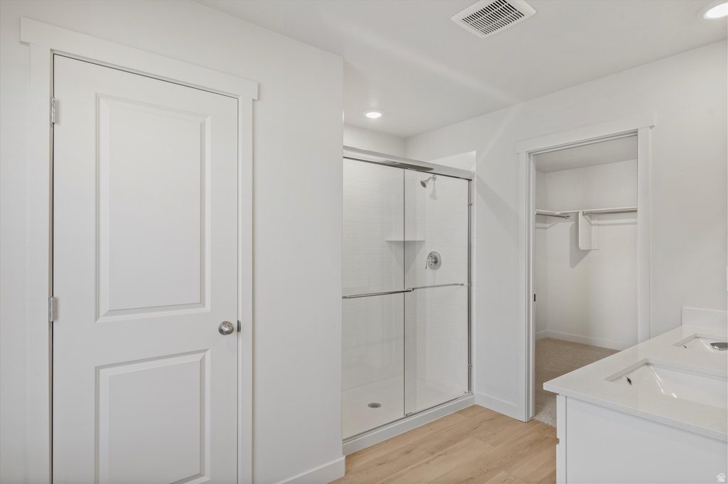 3434 N BROWNING ST #1514 Eagle Mountain, UT 84005