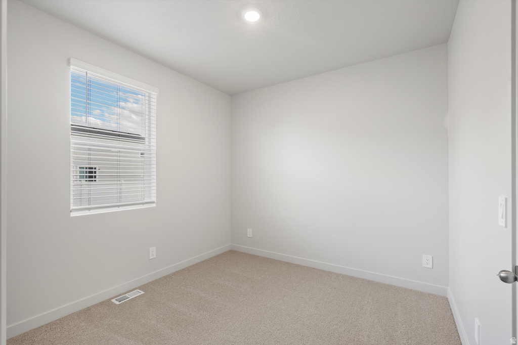 3434 N BROWNING ST #1514 Eagle Mountain, UT 84005