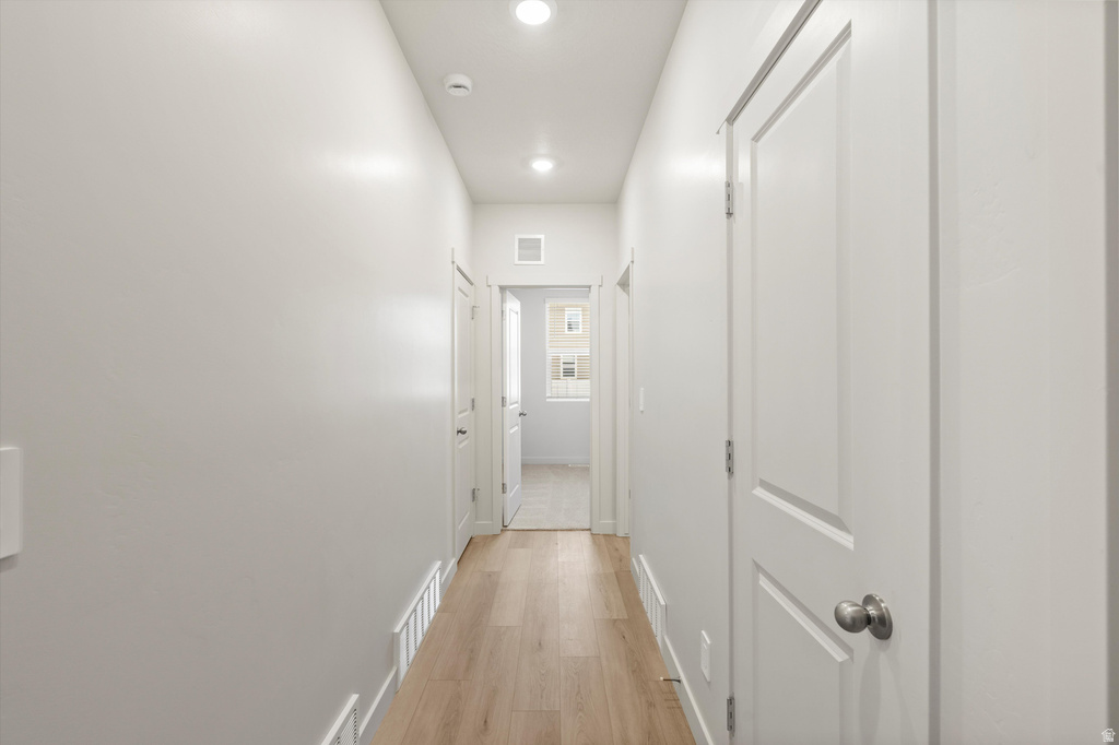 3434 N BROWNING ST #1514 Eagle Mountain, UT 84005