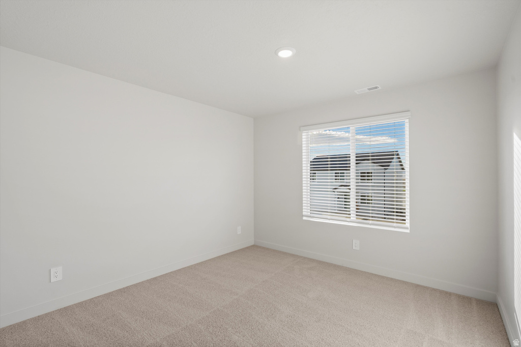 3434 N BROWNING ST #1514 Eagle Mountain, UT 84005