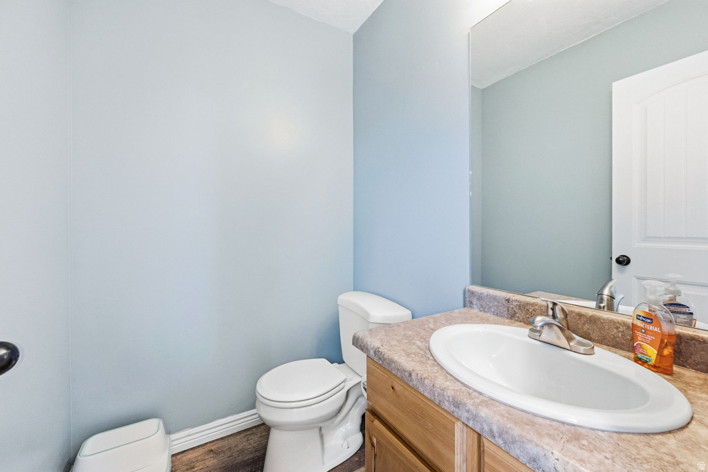 7141 W COTTAGE DR West Jordan, UT 84081