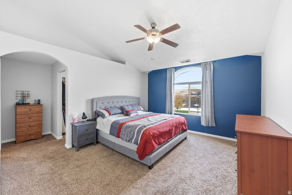 7141 W COTTAGE DR West Jordan, UT 84081