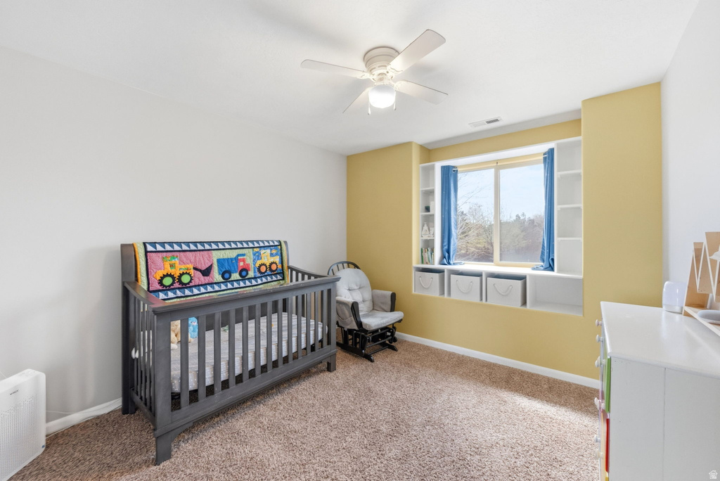 7141 W COTTAGE DR West Jordan, UT 84081