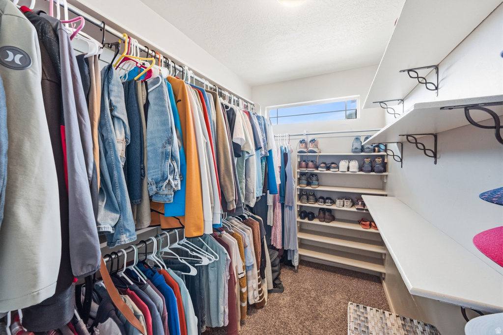 7141 W COTTAGE DR West Jordan, UT 84081