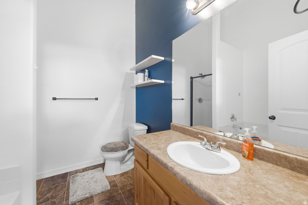 7141 W COTTAGE DR West Jordan, UT 84081