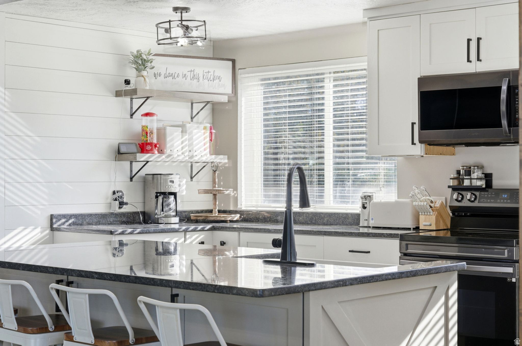 2522 N 300 W Sunset, UT 84015