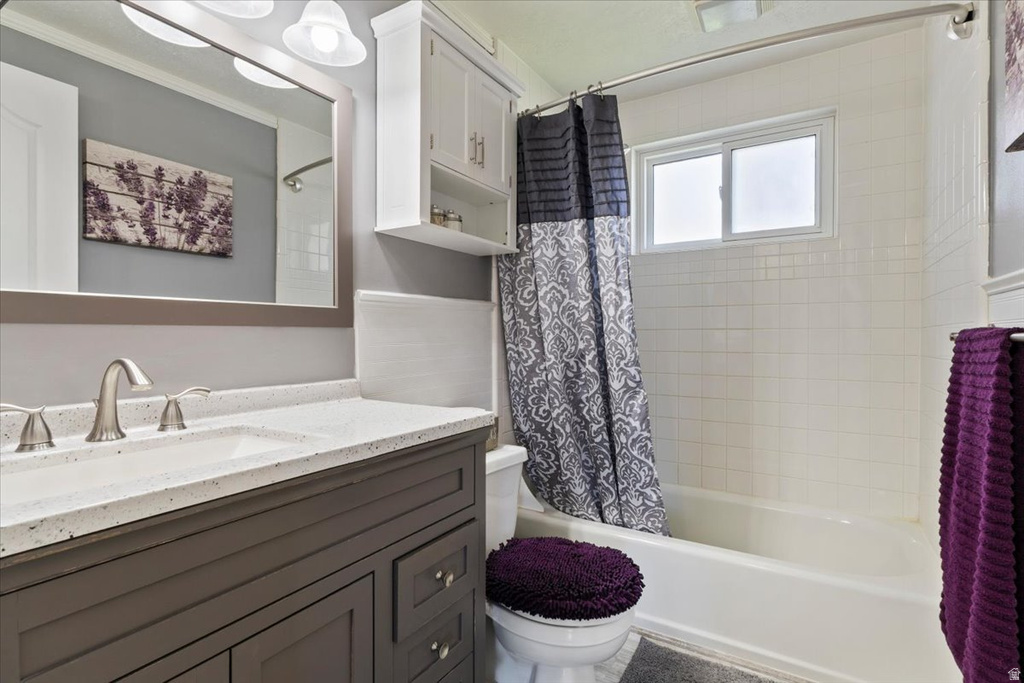 928 SOUTHWEST DR Tooele, UT 84074