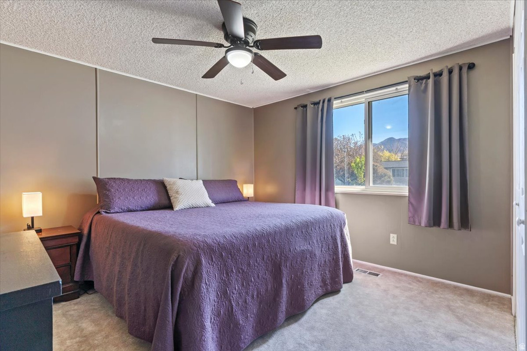 928 SOUTHWEST DR Tooele, UT 84074