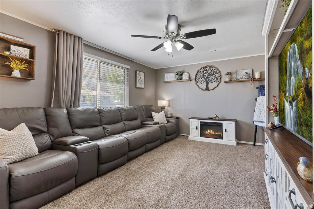 928 SOUTHWEST DR Tooele, UT 84074