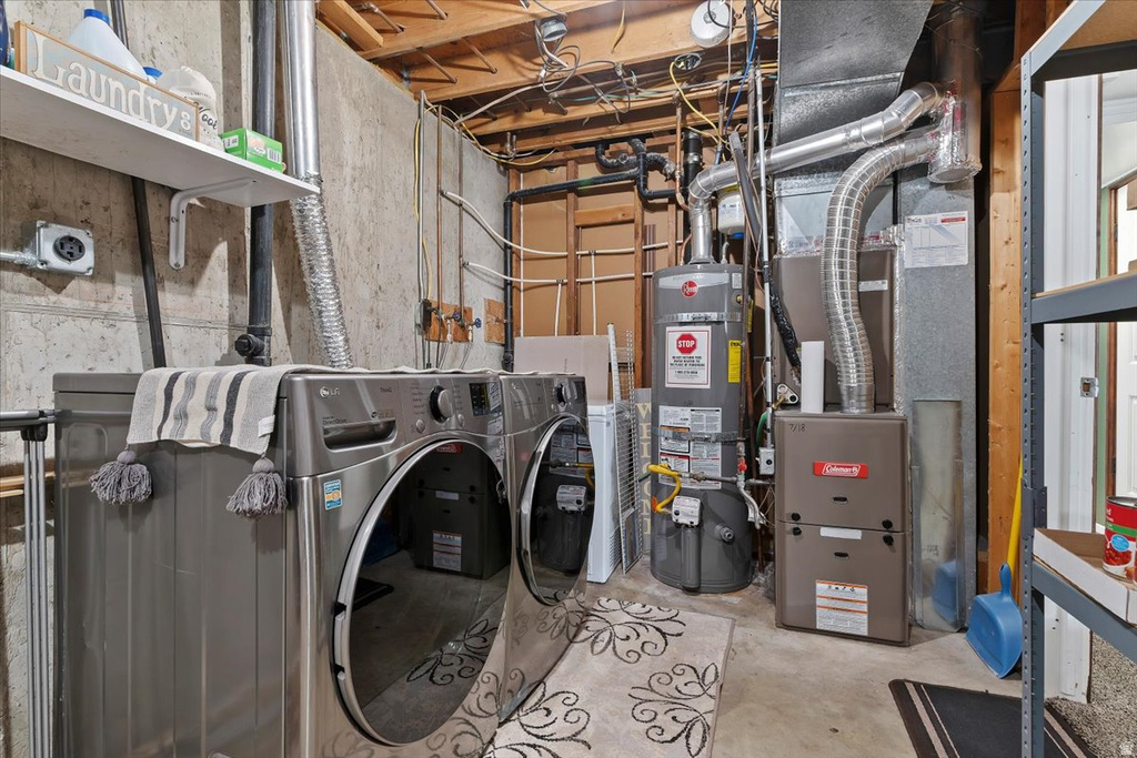 928 SOUTHWEST DR Tooele, UT 84074