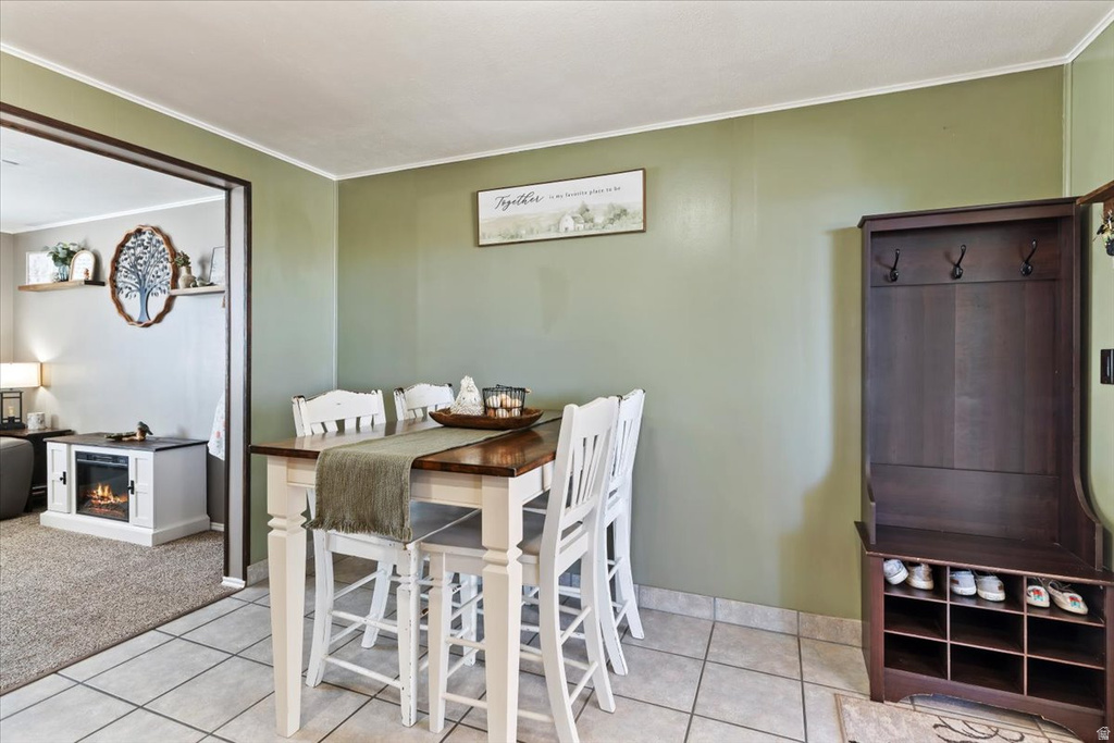 928 SOUTHWEST DR Tooele, UT 84074