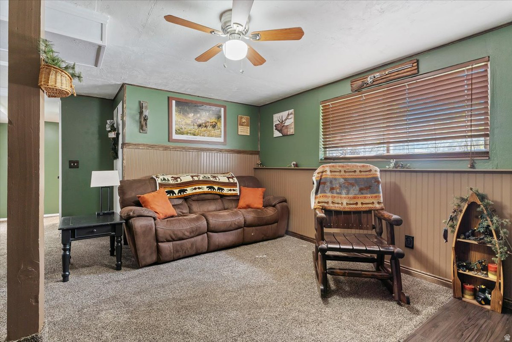 928 SOUTHWEST DR Tooele, UT 84074