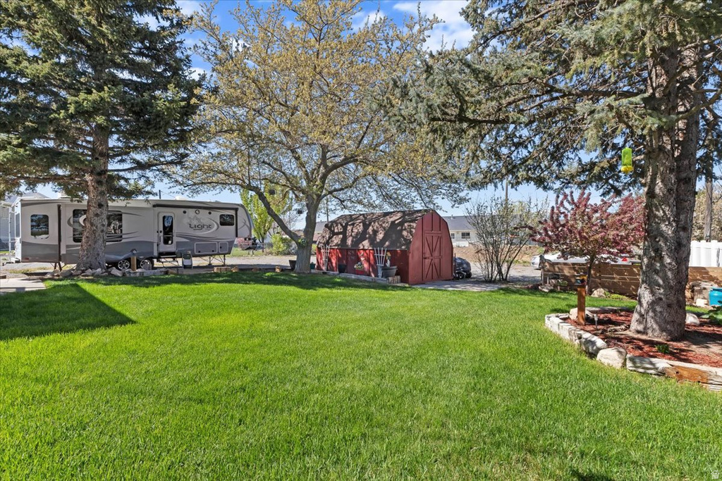 928 SOUTHWEST DR Tooele, UT 84074