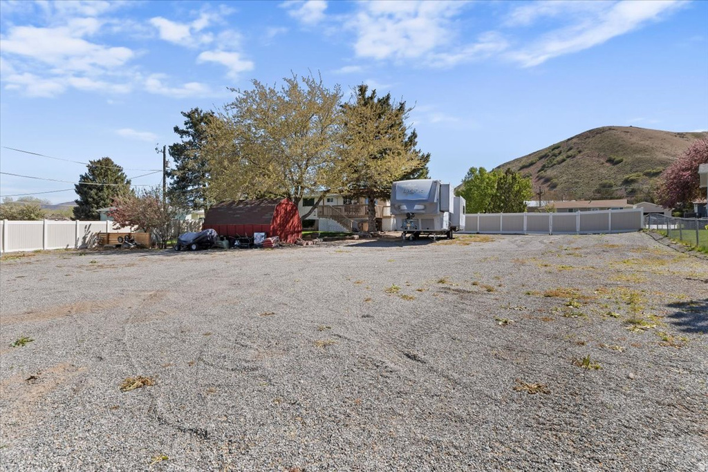 928 SOUTHWEST DR Tooele, UT 84074