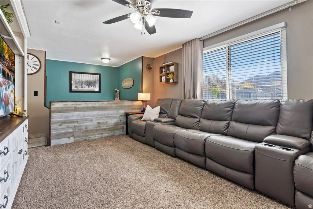 928 SOUTHWEST DR Tooele, UT 84074