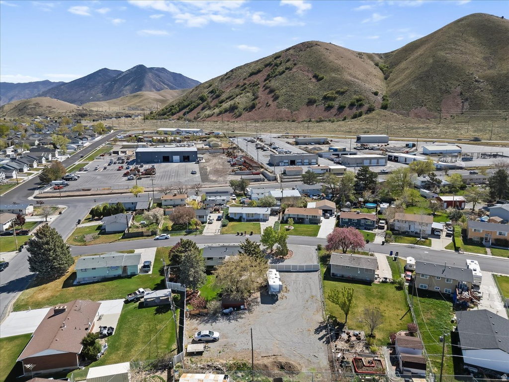 928 SOUTHWEST DR Tooele, UT 84074