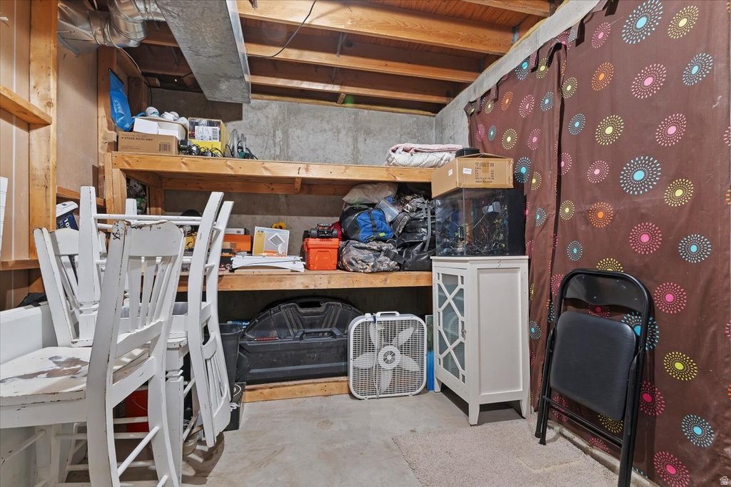 928 SOUTHWEST DR Tooele, UT 84074