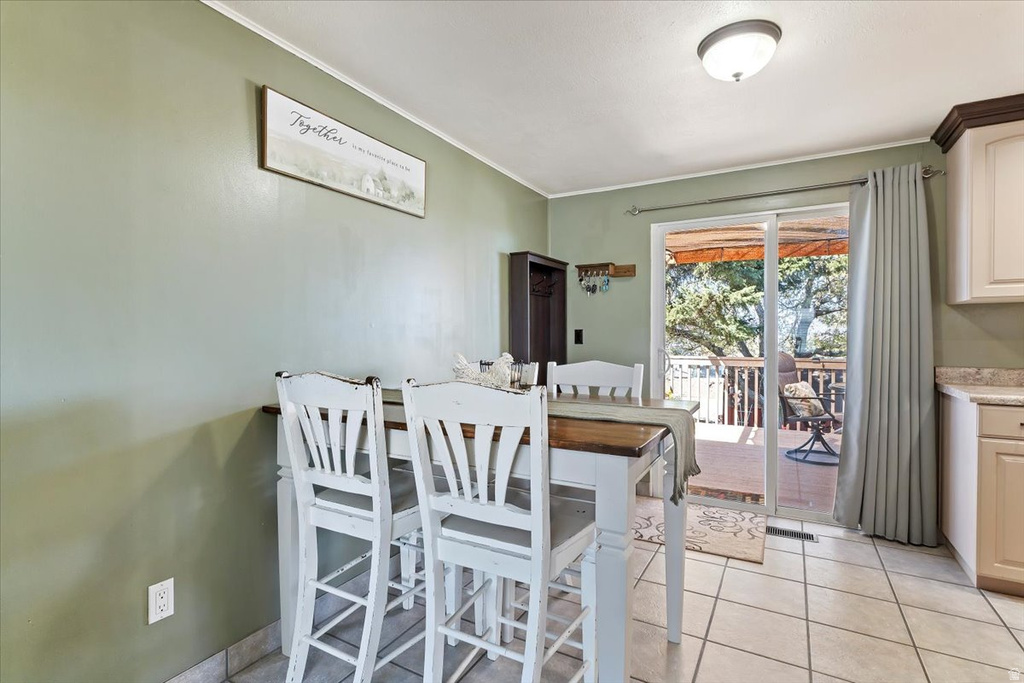 928 SOUTHWEST DR Tooele, UT 84074