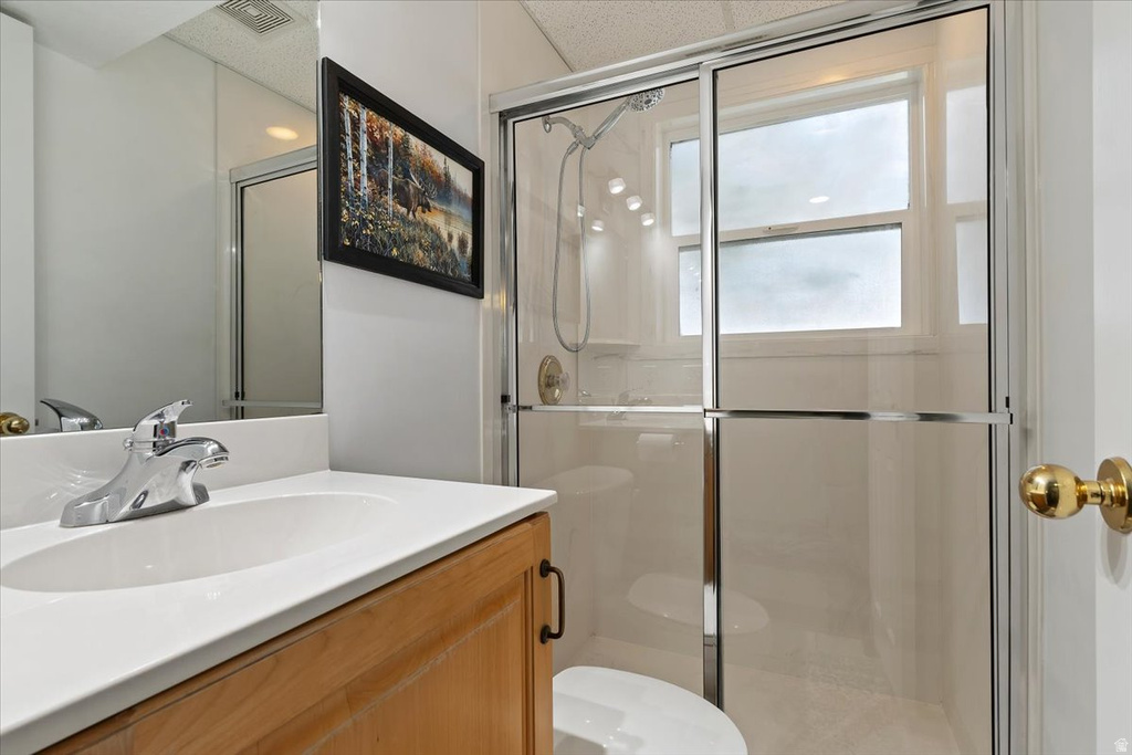 928 SOUTHWEST DR Tooele, UT 84074