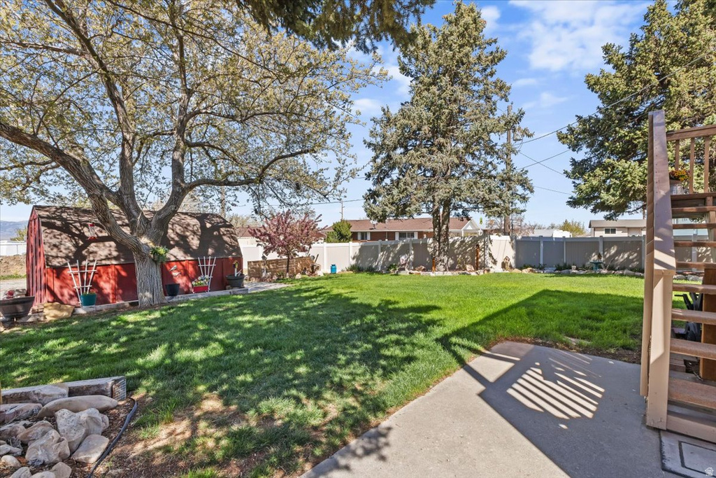 928 SOUTHWEST DR Tooele, UT 84074