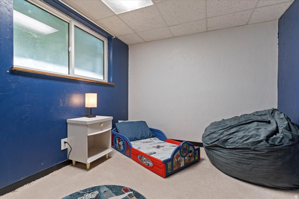 928 SOUTHWEST DR Tooele, UT 84074