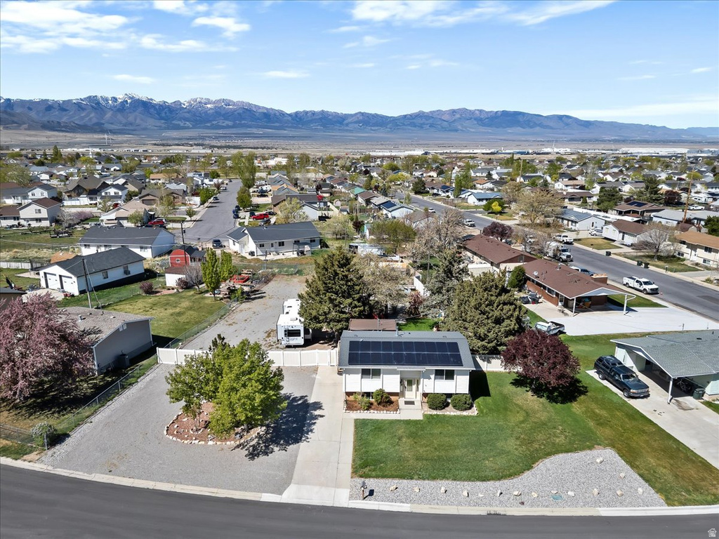 928 SOUTHWEST DR Tooele, UT 84074