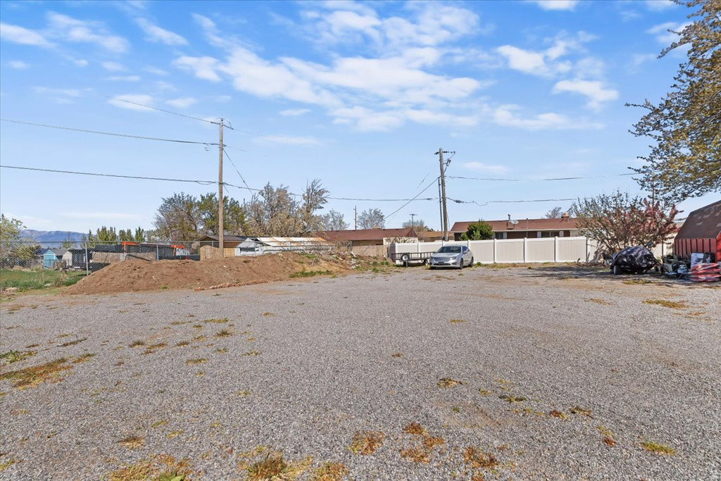 928 SOUTHWEST DR Tooele, UT 84074