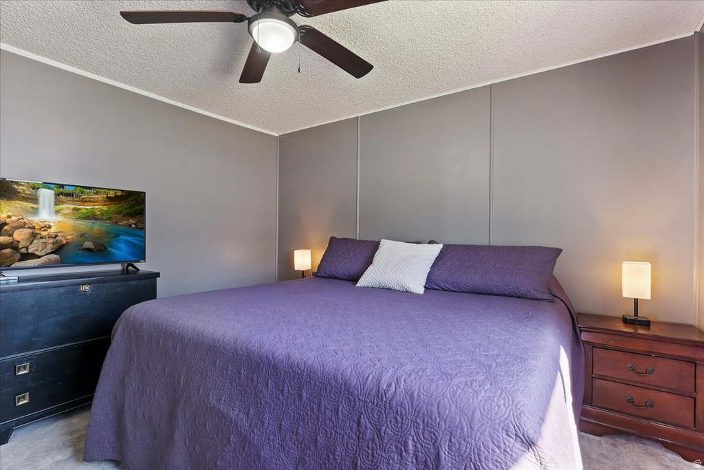 928 SOUTHWEST DR Tooele, UT 84074