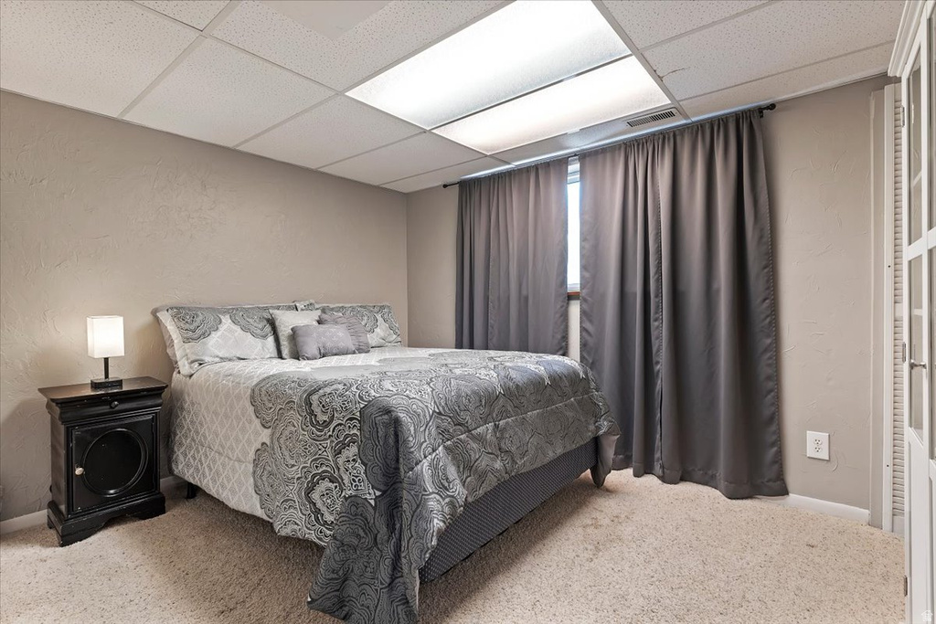 928 SOUTHWEST DR Tooele, UT 84074