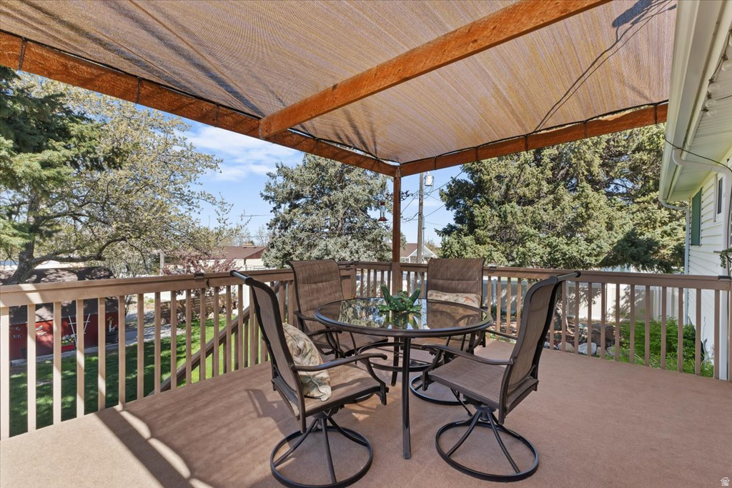 928 SOUTHWEST DR Tooele, UT 84074