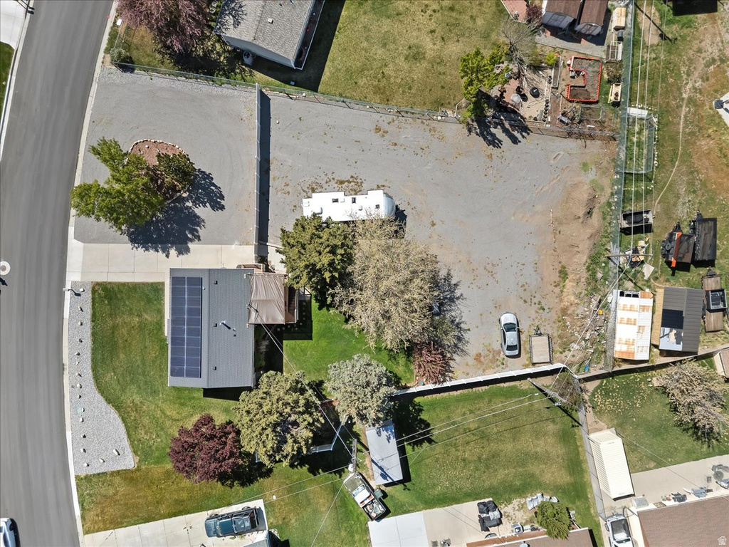 928 SOUTHWEST DR Tooele, UT 84074