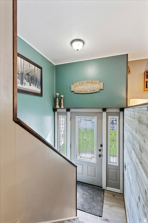 928 SOUTHWEST DR Tooele, UT 84074