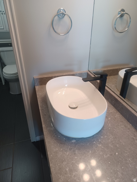 185 N 50 W Centerville, UT 84014