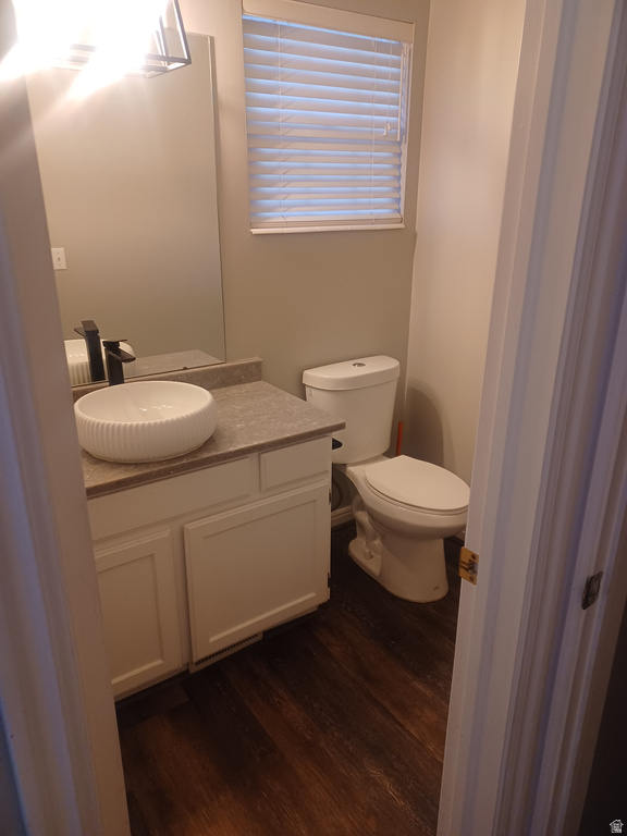 185 N 50 W Centerville, UT 84014