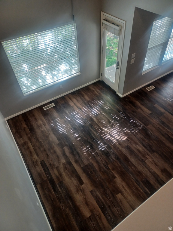 185 N 50 W Centerville, UT 84014