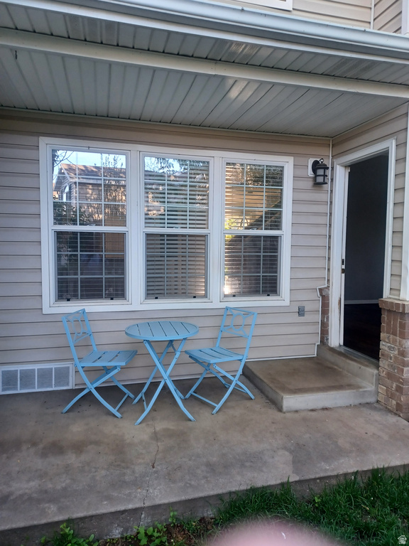 185 N 50 W Centerville, UT 84014