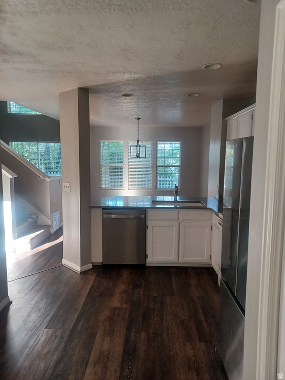 185 N 50 W Centerville, UT 84014