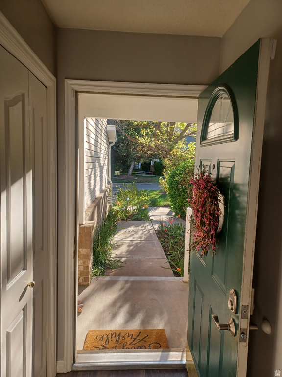 185 N 50 W Centerville, UT 84014