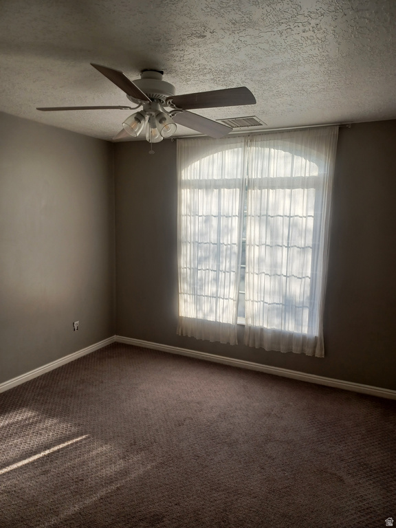 185 N 50 W Centerville, UT 84014